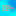 rulschool.ru favicon