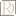 rum-deco.ru favicon