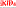 rum-kids.ru favicon