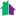 rum-opt.ru favicon