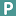 rum-park.ru favicon