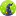 rumage.ru favicon