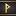 rumagia.ru favicon