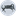 rumakschool.ru favicon