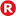 rumanga.ru favicon