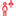 rumar.pro favicon