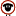 rumarket-official.ru favicon