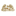 rumas.ru favicon