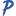 rumba-plyazh.ru favicon