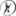 rumba-store.ru favicon