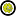 rumbleroller.ru favicon