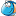 rumbtoys.ru favicon