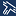 rumc-rut.ru favicon