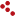 rumcon.ru favicon