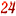 rumebel24.ru favicon