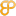 rumebelshop.ru favicon