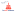 rumed-moscow.ru favicon