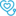 rumedic.ru favicon