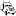 rumess.ru favicon