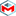 rumetall.ru favicon