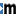 rumeteo.ru favicon