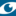 rumexophthalmic.ru favicon