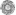 rumexport.ru favicon