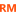 rumika-mebel.ru favicon