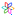 rumiki.ru favicon