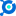 ruminant.ru favicon