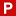 rumjantsevo.ru favicon