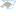 rummaster.ru favicon