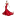 rumoda24.ru favicon