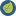 rumopack.ru favicon