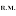 rumor-media.ru favicon