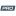 rumos.pro favicon