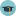 rumozg.ru favicon