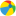 rumpa.ru favicon