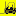 rumsb.ru favicon
