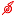 rumuz.ru favicon