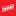 rumyancev.ru favicon