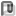 rumyantsevalex.ru favicon