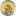rumynia-grazhdanstvo.ru favicon