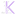 rumysekicki.com favicon