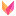 run-x.run favicon