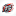 run75.ru favicon