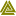 runa-art.ru favicon
