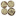 runa-land.ru favicon