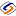 runa-light.ru favicon