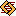 runa.ru favicon